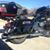 Wade Scarbrough's profile image