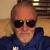 Wayne Hetteberg's profile image