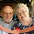 Mary Cook's profile image
