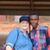 Sally Haskett's profile image
