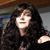 Tiffany Avanelle Gray's profile image