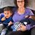 Kellye Haughian-Thompson's profile image