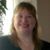Mary Alice Curtis's profile image