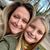 Allison Singleton Krajewska's profile image
