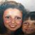 Carol Greco's profile image