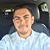 Brandon Enriquez's profile image