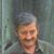 Shannon Aldridge's profile image