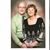 Sharon Ebener's profile image