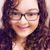 Jessica Saucedo Gonzalez's profile image