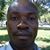 Edwin Ashun's profile image