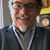 Martin Cj Mongiello's profile image