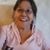 Patti Coyne's profile image