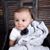 Mike Lampa's profile image