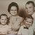Becky K Feland's profile image