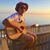 Will Johnstone's profile image