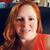 Nikia Anderson Hanba's profile image