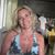 Cassandra Carper's profile image