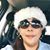 Lizbet Salomon Marquez's profile image