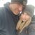Brittany Raybould's profile image