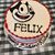 Ruben C Felix's profile image