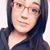Tricia Cliffton's profile image