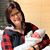 Brenda Groskreutz's profile image
