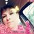 Jessica Holley's profile image