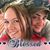 Shana R. Wade's profile image