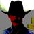 Dale Champion's profile image