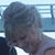 Darcy Lutterman Cooper's profile image