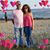 Victoria Colombo's profile image
