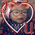 Veronica Jones's profile image