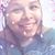 Whitney Taylor's profile image