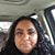 Mildred Tapia's profile image