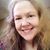 Teresa Fitzgerald's profile image