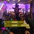Betty Weisinger's profile image