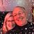 Karen Lutz Nanninga's profile image