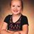 Kayla Beckwith's profile image