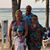 Marda Weakley's profile image