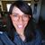 Tamra Porter's profile image