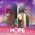 Tonia Tulu Wilson's profile image
