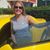 Lenora Wilcox Shelton's profile image
