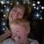 Nancy Swenson's profile image