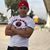 Oscar Javier Martinez-Sandoval's profile image