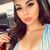 Savannah Martinez's profile image