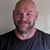 Rusty Robertson's profile image