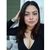 Andrea Rios's profile image