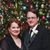 Traci Morrison's profile image