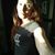 Natasha Davini's profile image