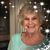 Mary Jo Watford's profile image